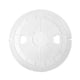 thumbnail image 1 of Sta- U-3 Strainer Cover Replacement 10inch for 08650-0058 RT101, 1 of 5