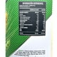 thumbnail image 2 of Proteina Hydrotein Vegan Vainilla Canela 1.996 Kg (4.4 Lb) Advance Nutrition Advance ADVHYDROVEGANVAINILLA, 2 of 4