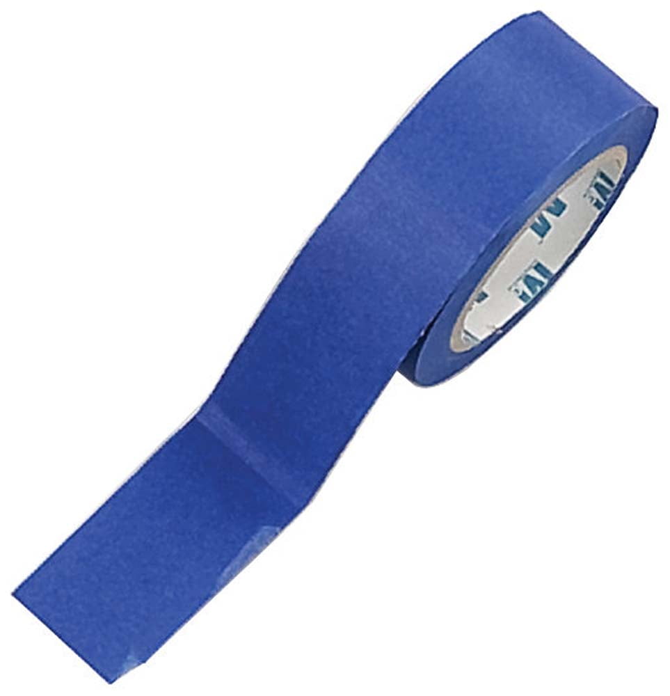 Blue Painter's Tape (Mgi: TAP-57440