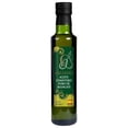 thumbnail image 2 of Aceite Comestible Puro de Aguacate 2 Pack de 250ml c/u, 2 of 2
