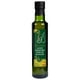 thumbnail image 2 of Aceite Comestible Puro de Aguacate 2 Pack de 250ml c/u, 2 of 2