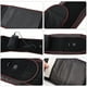 thumbnail image 1 of Heated Back Brace Heating Pad For Lower Back Rechargeable Heated Waist Belt Back Brace Wrap For Lumbar Abdominal Back Discomfort Relief ANGGREK AA1032, 1 of 8