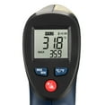 thumbnail image 2 of Pyrometer PCE-777N, 2 of 7