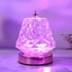 thumbnail image 5 of Luz de Noche LED en Ondas de Agua onlyliua Proyección de Cristal Acrílico Enchufe Directo USB, 5 of 7