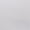 White, variant on Women'S Square Neck Sleeveless Double-Layer Tank Tops Basic Tight T Shirts Pink M