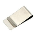 thumbnail image 5 of Metal Page Clips For Notebooks Planner Stainless Steel Bookmarks Clip Notebook Page Marker Clip Book Page Marker Clip, 5 of 7