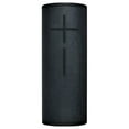 thumbnail image 1 of Pre-Owned Ultimate Ears Bluetooth Portable Speaker, Night Black, 984-001390RB, 1 of 1