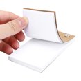 thumbnail image 4 of Portable LED Painting Pad, A5 Hand Drawing LED Board 9in Painting Tool Drawing LED Board, For Artists Animation Students Industry USB, 4 of 8