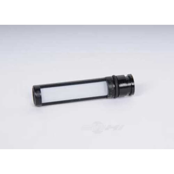 GM Genuine Parts 24240607 Automatic Transmission Pressure Control Solenoid Filter