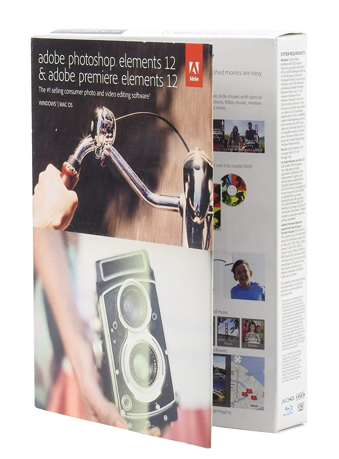 buy adobe premiere elements 12 buy adobe premiere elements 12