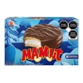 thumbnail image 2 of Galletas Mamut con malvavisco y cobertura sabor chocolate 240 g, 2 of 4