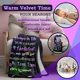 thumbnail image 2 of LHSHID Mothers Gifts for Daughter Daughter Gifts from Mom Birthday Gifts for Daughter to My Daughter Blanket Daughter Blanket from Mom Daughter Gifts for Graduation Valentines Blanket 30"x40", 2 of 7