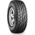 thumbnail image 2 of FALKEN WILDPEAK A/T 35/12.50R20 121Q E ALL SEASON TIRE, 2 of 5