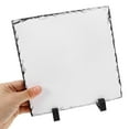 thumbnail image 3 of unbranded Sublimation Blanks 1 Set For Photo Frame And Decoration .00X4.20X1.00In, 3 of 8