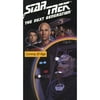 Star Trek - The Next Generation, Episode 19: Coming Of Age [VHS]