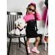 thumbnail image 4 of PETSIN 1pc Printed Pet Vest, 4 of 5