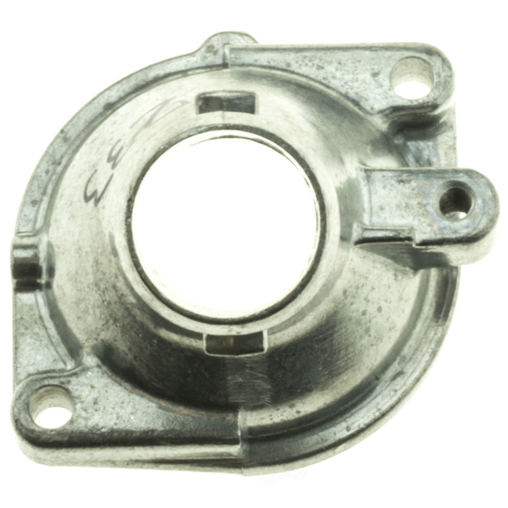 FVP CH6067 Engine Coolant Thermostat Housing