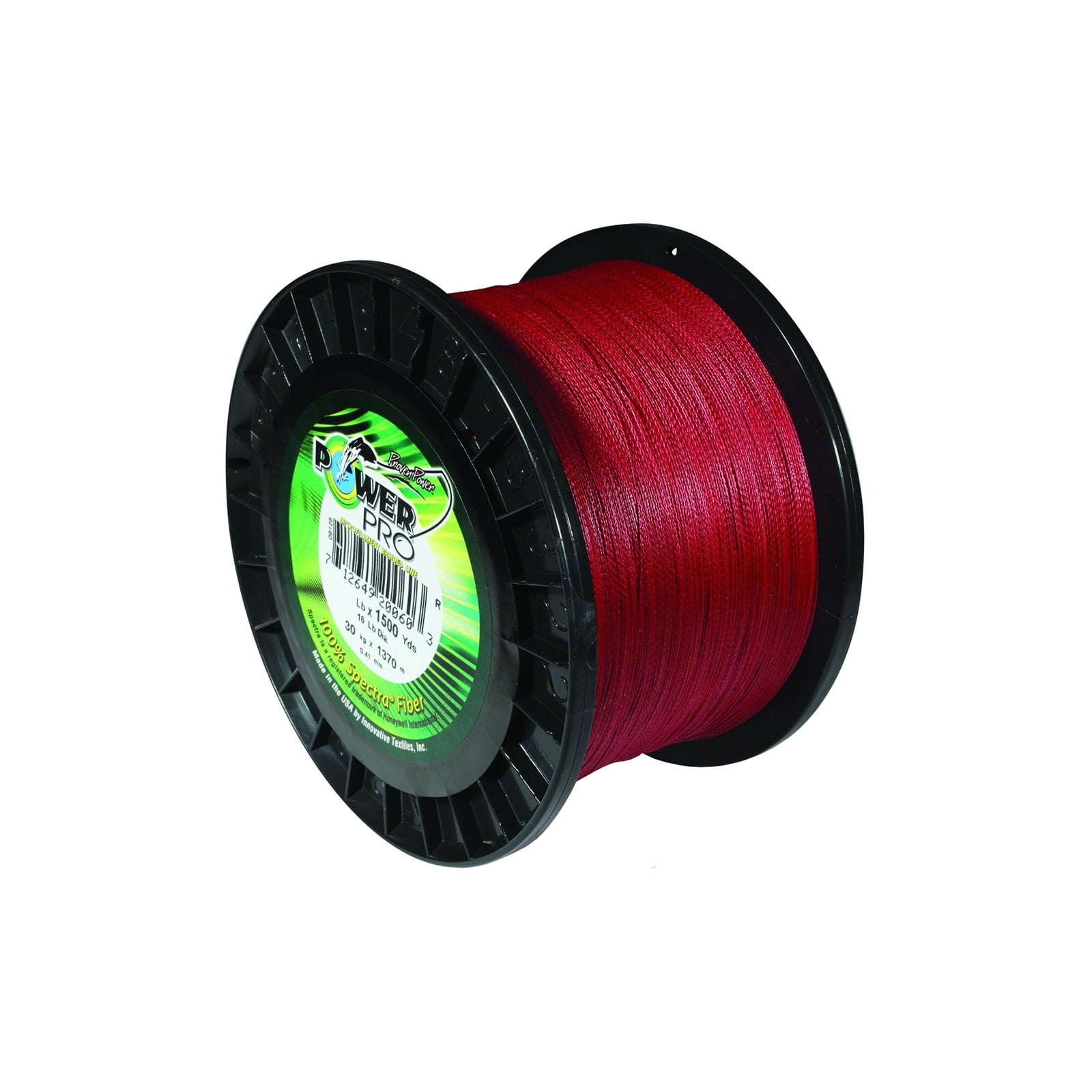 21101001500V Braided Fishing Line