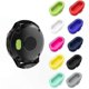 thumbnail image 4 of Silicone Dust Cover for Garmin Fenix 6 6s 6x 5 5x 5s and Forerunner 945 935 245 Models, 4 of 5