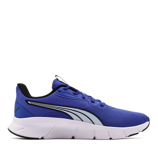 TENIS FLEXFOCUS 31009338 AZUL HOMBRE 27.5CM