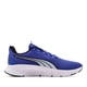 thumbnail image 1 of TENIS FLEXFOCUS 31009338 AZUL HOMBRE 28CM, 1 of 4