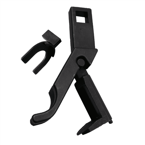 CTA Manufacturing Ford Valve Spring Compressor - 4.0L