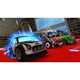 thumbnail image 5 of Table Top Racing Nitro Edition - Nintendo Switch, 5 of 5