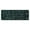 Math Equations Atomic, variant on Math Equations Algebra Formulas Black Pattern Kitchen Rug Mat,Kitchen Runner Rugs Non Skid Washable,Decorative Kitchen Floor Mats for Kitchen,Sink,Laundry,17"x47.2"