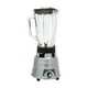 thumbnail image 3 of Licuadora Oster 2 Velocidad Cromada, 3 of 3