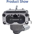 thumbnail image 4 of PET-U 792295 Carburetor Kit Replacement for 791230 699709 499804 Carb 20-25 Hp Engine, 4 of 5