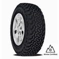 thumbnail image 1 of Antares Goliath AT (3PMS) LT285/70R17 LRE, 1 of 5