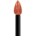 thumbnail image 3 of L'Oreal Paris Brilliant Signature Shiny Lip Stain Lipstick, Be Independent, 3 of 13