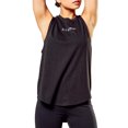 thumbnail image 4 of Elle Débardeur Signature pour Femmes, 4 of 6