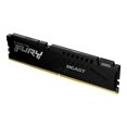 thumbnail image 4 of - CL40 - 1.25 V - unbuffered - on-die ECC - black, 4 of 5