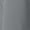 Gray, variant on Zylarhe Girls Boys Sweatshirt Boys Hoodies & Sweatshirts for Kids Stylish Zip-Up Pullover with Pocket Long Sleeve Comfortable Outerwear Ideal for School and Outdoor Grey 13-14 Years