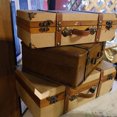 thumbnail image 3 of Miangastore Attelle d'Angle en Laiton Doré 4 Pcs 2.4x2.4in, 3 of 9