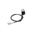 thumbnail image 2 of Norlake Defrost Limit Switch 146404 - Genuine OEM Replacement Part, 2 of 4