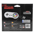 thumbnail image 6 of SNES USB Controller, 6 of 6