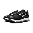 thumbnail image 2 of NIKE UNISEX Air Max AP CU4826 002 CU4826 002 from Stadium Goods, 2 of 8