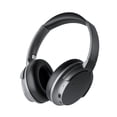 thumbnail image 1 of Auriculares con cancelación activa de ruido KO-STAR NB-1092 Auriculares inalámbricos ANC BT5.2, 1 of 8