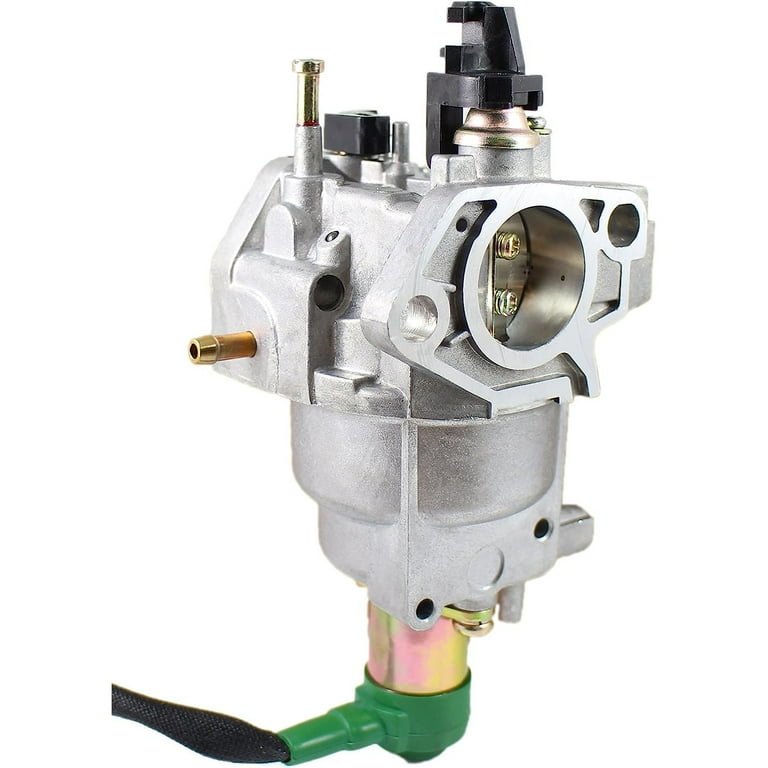 Carburetor for Troy Bilt 30477 030477 7000 Watt 13HP 420CC Portable Generator