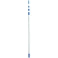 thumbnail image 1 of Ettore 44016 REA-C-H Extension Pole, 16-Feet, 1 of 2