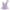 Purple, variant on PINQI Baby Comfy Jumpsuit Toddler Girl Summer Clothes Lace Romper Skirt Dress Outfits Sleeveless Flower Outfits for 0 to 18 Months