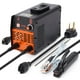 thumbnail image 1 of Soldador VEVOR Stick 200 A Arco/Lift Tig 110/220 V Hot Start, 1 of 9