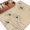 Beige, variant on Round Rugs 6Ft, Brown Floral Round Area Rug Washable Indoor Throw Carpet, Spring Flower Soft Non Slip Circle Rug for Office Cabinet Home Decor Aesthetic
