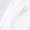 White, variant on Toddler Girl Outfits Fashional Ribbed Soild Short Sleeve Top Short Pants Two Pieces Set Outfits Loungewear Set Baby Girl Clothes Light Blue 3 Years-4 Years