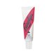 thumbnail image 1 of Bálsamo labial Lanolips 101 Pomada sabor sandía 15 ml, 1 of 8
