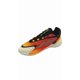 thumbnail image 5 of Adi - das Men's Ozelia Casual/Activewear Shoes, 5 of 6