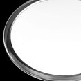 thumbnail image 2 of MasteelfCA Practical High Definition Mirror Single Side Make Mirror With Suction Cups Portable Travel Mirror, 2 of 7
