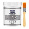 thumbnail image 1 of Sellador impermeable Jaysuing de 100 ml, agente antifugas para techos, sellador e impermeabilizante | 8341250617498, 1 of 5